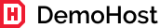 DemoHost